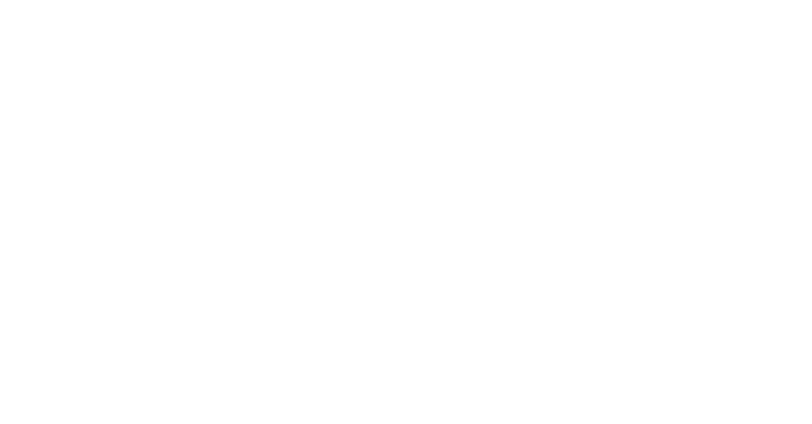 Poison Prints